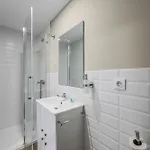 Micasainn Coliving * Salamanca