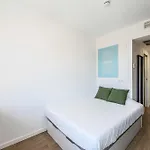 Micasainn Coliving * Salamanca