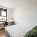 Micasainn Coliving Salamanca