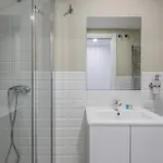 Micasainn Coliving Ostello