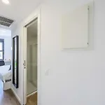 Micasainn Coliving Ostello
