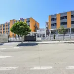 Micasainn Coliving Ostello *