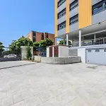 Micasainn Coliving Ostello