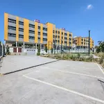 Micasainn Coliving * Salamanca
