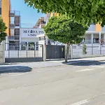 Micasainn Coliving * Salamanca