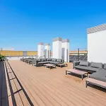 Micasainn Coliving Salamanca