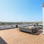 Micasainn Coliving Ostello