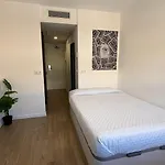 Micasainn Coliving Ostello Salamanca
