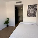Ostello Micasainn Coliving Salamanca