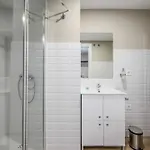 Micasainn Coliving Ostello *