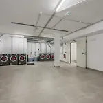 Micasainn Coliving Ostello Salamanca