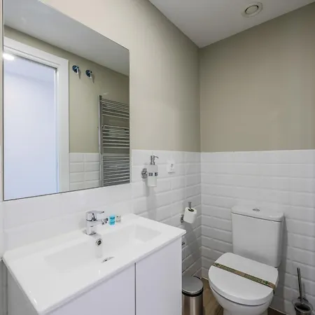 Micasainn Coliving