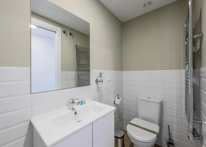 Micasainn Coliving