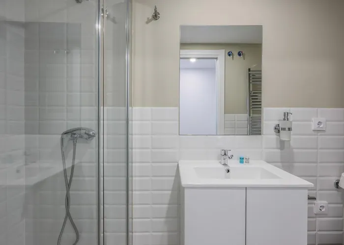 Micasainn Coliving Hostel