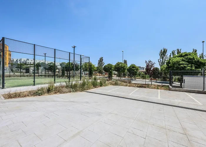 Micasainn Coliving Hostel *