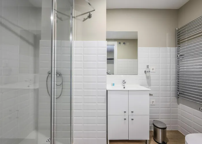 Micasainn Coliving Hostel *